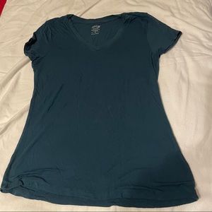Apt 9 V-Neck Tee